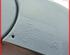 Wing (Door) Mirror FORD Mondeo III (B5Y)