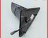 Wing (Door) Mirror FORD Mondeo III (B5Y)