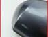 Wing (Door) Mirror FORD Mondeo III (B5Y)