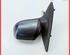 Wing (Door) Mirror FORD Mondeo III (B5Y)