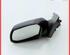 Wing (Door) Mirror FORD Mondeo III (B5Y)