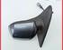 Wing (Door) Mirror FORD Mondeo III (B5Y)