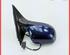 Wing (Door) Mirror VW Passat (3B2)