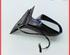 Wing (Door) Mirror VW Passat (3B2)