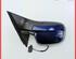 Wing (Door) Mirror VW Passat (3B2)