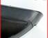 Wing (Door) Mirror OPEL Omega B (V94)