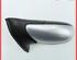 Wing (Door) Mirror OPEL Omega B (V94)