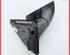 Wing (Door) Mirror OPEL Omega B (V94)