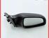 Wing (Door) Mirror OPEL Vectra B (J96)