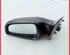 Wing (Door) Mirror OPEL Vectra B (J96)