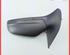 Wing (Door) Mirror OPEL Vectra B (J96)