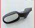 Wing (Door) Mirror RENAULT Megane I (BA0/1)