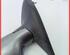 Wing (Door) Mirror RENAULT Megane I (BA0/1)