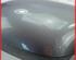 Wing (Door) Mirror RENAULT Megane I (BA0/1)