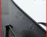 Wing (Door) Mirror RENAULT Megane I (BA0/1)