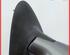 Wing (Door) Mirror RENAULT Megane I (BA0/1)