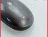 Wing (Door) Mirror RENAULT Megane I (BA0/1)