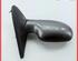 Wing (Door) Mirror RENAULT Megane I (BA0/1)