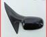 Wing (Door) Mirror OPEL Tigra Twintop (--)