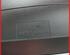 Wing (Door) Mirror OPEL Tigra Twintop (--)