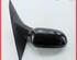 Wing (Door) Mirror OPEL Tigra Twintop (--)