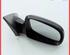 Wing (Door) Mirror OPEL Tigra Twintop (--)