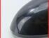 Wing (Door) Mirror FORD Focus (DAW, DBW)