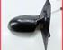 Wing (Door) Mirror FORD Focus (DAW, DBW)