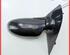 Wing (Door) Mirror FORD Focus (DAW, DBW)