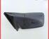 Wing (Door) Mirror OPEL Astra F CC (T92)