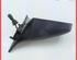 Wing (Door) Mirror OPEL Astra F CC (T92)