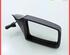 Wing (Door) Mirror OPEL Astra F CC (T92)