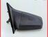 Wing (Door) Mirror OPEL Astra F CC (T92)