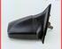 Wing (Door) Mirror OPEL Astra F CC (T92)