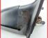 Wing (Door) Mirror OPEL Astra F CC (T92)