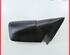 Wing (Door) Mirror OPEL Astra F CC (T92)