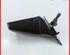 Wing (Door) Mirror OPEL Astra F CC (T92)