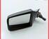 Wing (Door) Mirror OPEL Astra F CC (T92)