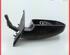 Wing (Door) Mirror OPEL Meriva (--)