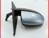 Wing (Door) Mirror OPEL Meriva (--)