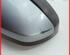 Wing (Door) Mirror OPEL Meriva (--)