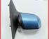 Wing (Door) Mirror FORD Mondeo III Turnier (BWY)