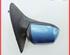 Wing (Door) Mirror FORD Mondeo III Turnier (BWY)