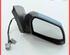 Wing (Door) Mirror FORD Mondeo III Turnier (BWY)