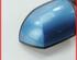 Wing (Door) Mirror FORD Mondeo III Turnier (BWY)