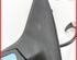 Wing (Door) Mirror FORD Mondeo III Turnier (BWY)