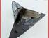 Wing (Door) Mirror FIAT Bravo I (182)