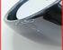 Wing (Door) Mirror FIAT Bravo I (182)