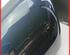 Wing (Door) Mirror FIAT Bravo I (182)