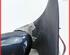 Wing (Door) Mirror FIAT Bravo I (182)